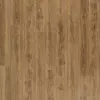 Плитка напольная ПВХ Berry Alloc PureLoc 30 3161-3035 Natural Teak 1213х171х4 мм