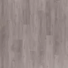 Плитка напольная ПВХ Berry Alloc PureLoc 30 3161-3036 Nepal Grey 1213х171х4 мм