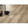 Плитка напольная ПВХ IVC Ultimo 24219 Summer Oak с замком, изображение 3