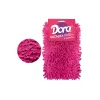Сменная насадка для швабры Dora из микрофибры, шенилл 2002-010