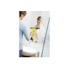 Стеклоочиститель Karcher WV 50 Plus 1.633-101, изображение 2