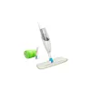 Швабра с распылителем Boomjoy Spray Mop с широкой платформой JY8843, изображение 2