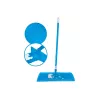 Швабра пола Dora 2002-001, изображение 2