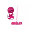 Швабра пола Dora 2002-002, изображение 2