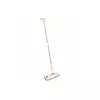 Швабра-спрей MILEY Spray mop с микрофиброй 100-138