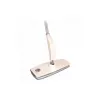 Швабра-спрей MILEY Spray mop с микрофиброй 100-138, изображение 2