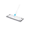Швабра с зажимами Boomjoy JY8346