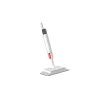 Швабра Deerma 2 в 1 с распылителем TB900