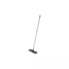 Швабра SYR Flat Mop oz02blue