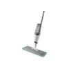 Швабра-полотер с распылителем Boomjoy Spray Mop Luxury 38.5х11 см KGJY8625, изображение 2