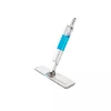 Швабра Boomjoy Spray mop P16 JY3032, изображение 2