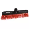Щетка из искусственной щетины для пола Зубр 39120