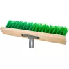 Щетка Gigant Пеликан 400х55х17 мм GSHC-400
