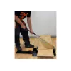 Гильотина для ламината EDMA MEGA STRATICUT 400 289955, изображение 2