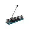 Плиткорез 300мм Top Tools 16B230