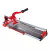 Ручной монорельсовый плиткорез REDVERG RD-TS600PM 6667657