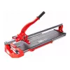 Ручной монорельсовый плиткорез REDVERG RD-TS600PM 6667657, изображение 2