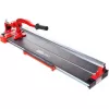 Ручной монорельсовый плиткорез REDVERG RD-TS800PМ 6667658