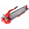 Ручной монорельсовый плиткорез REDVERG RD-TS800PМ 6667658, изображение 2