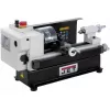 Токарный станок Jet BD-3 50000080M, изображение 2