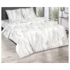 Постельное бельё 1,5сп Артпостель «Элизабет» 143х215см, 150х214см, 70х70см 2шт