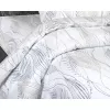 Постельное бельё 1,5сп Артпостель «Элизабет» 143х215см, 150х214см, 70х70см 2шт, изображение 2