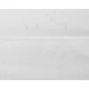 Наматрасник с бортом «Беринг +», размер 90 х 200 х 30 см, цвет белый, изображение 3