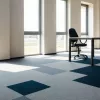 Плитка ковровая Domo Modulyss First 504, изображение 2