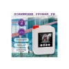 Средство для понижения уровня рН KENAZ КЕНЗИ-МИНУС сернокислый, 5 л 42159, изображение 2