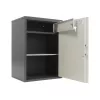 Шкаф-сейф AIKO SL-65T-EL S10799060902, изображение 2