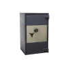 Сейф StahlKraft Defender Pro 135 XS EL sk-00018