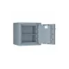 Взломостойкий сейф Меткон СМ3-46Э МТ_01_01_034_04_As, изображение 2