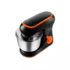 Планетарный миксер KITFORT КТ-3046-3, изображение 2