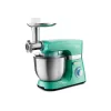Планетарный миксер KITFORT 2 в 1 КТ-1398-4