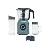 Стационарный блендер Galaxy LINE GL 2160 мощность 900 Вт гл2160л