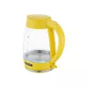 Чайник KITFORT КТ-6123-5
