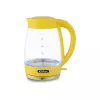 Чайник KITFORT КТ-6123-5, изображение 2