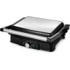 Электрогриль KITFORT КТ-1655, изображение 2