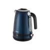 Чайник KITFORT КТ-6121-3