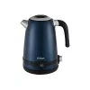 Чайник KITFORT КТ-6121-3, изображение 2