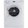 Стиральная машина Candy CS341051D1/2-07