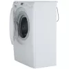 Стиральная машина Candy CS341051D1/2-07, изображение 2