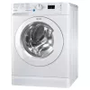 Стиральная машина Indesit BWSA 51051 S