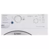 Стиральная машина Indesit BWSA 51051 S, изображение 3