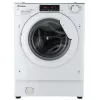 Стиральная машина с сушкой Candy CBWD 8514TWH-07