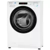 Стиральная машина Candy CSS341062DB1-07, изображение 2