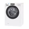 Стиральная машина Candy CS341052DB1/2-07, изображение 2
