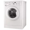 Стиральная машина Indesit MSD 615