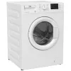 Стиральная машина Beko WRE 55P2 BWW, изображение 2