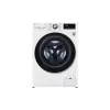 Стиральная машина LG F2V9GC9W